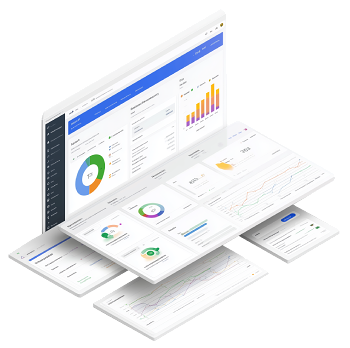 SEO продвижение