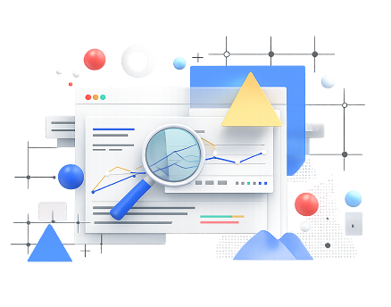 SEO-стратегия