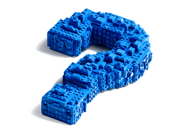 FAQ по доработке WordPress