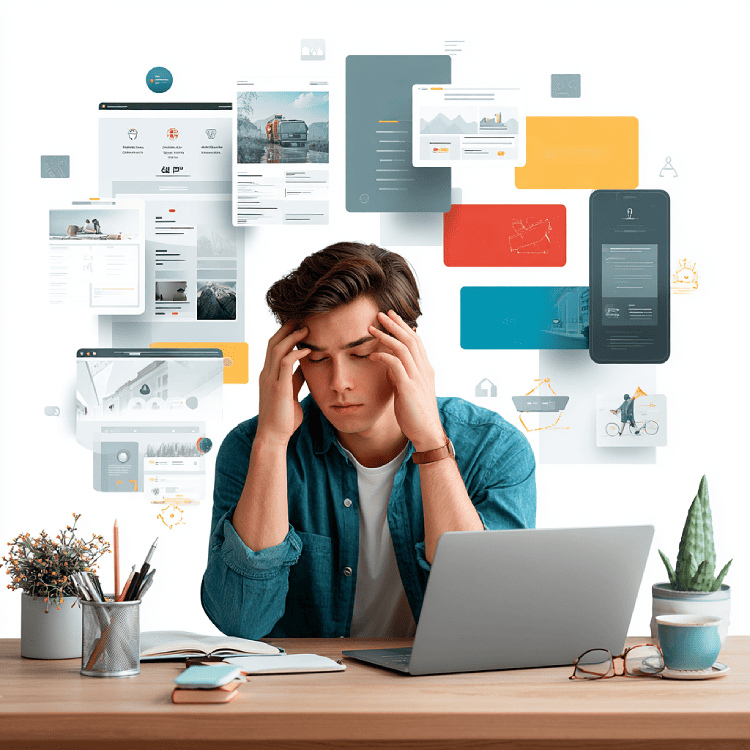 Частые задачи по доработке WordPress